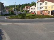 PSK Choceň - dopravni-stavby