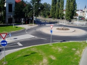 PSK Choceň - dopravni-stavby