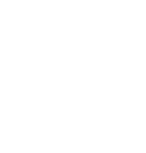 PSK Choceň - homepage